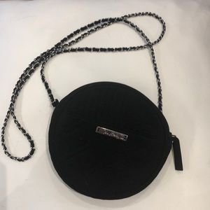 Vera Bradley crossbody bag